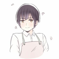 Ray_eat