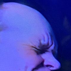 2BUZY3️⃣  🎭 2FACE🫟