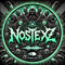 NoSTeXz