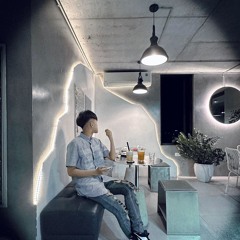 Đức Hảii