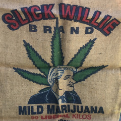 $lik