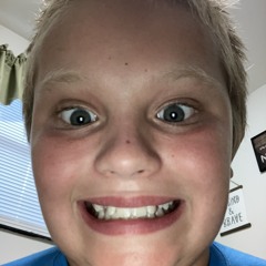 Leo_lewis3