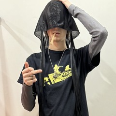Jaysoulhaze