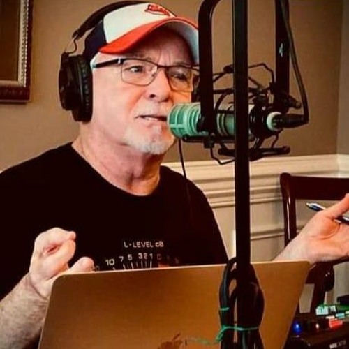 Stream Dave Lenahan music | Listen to songs, albums, playlists for free ...