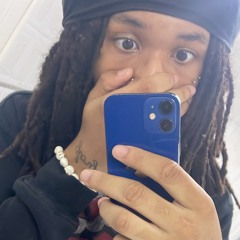 bbyglo