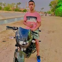 Hassan Elmekawy