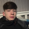 Alfie Barton