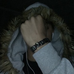sarc.asstits_4ever