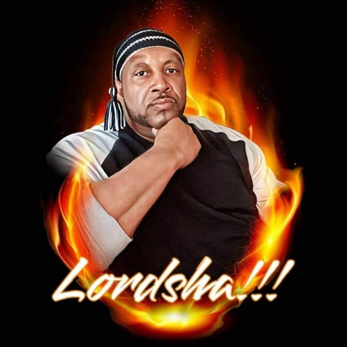 Lordsha Productions’s avatar