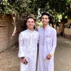 Youssef Badr