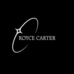 ROYCE CARTER