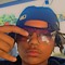 Jay