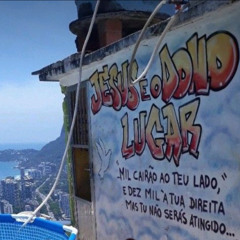 nonatinho