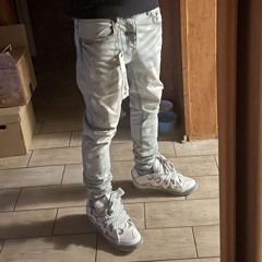 24Revenge