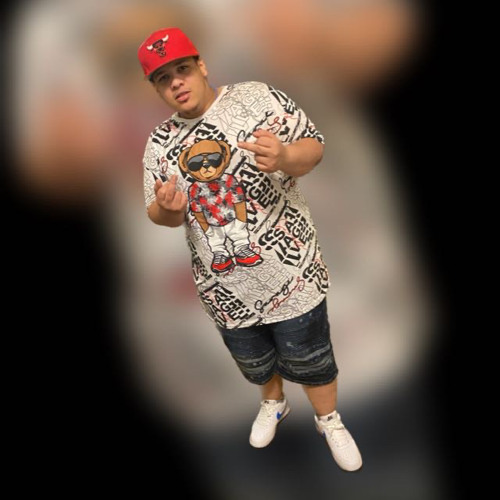 El Alfa El Jefe - FT - Anuel AA - Con Silenciador - DJCARLOSVIP - Intro Outro - BPM 116 - VIP