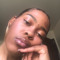 Shaila S Pittman