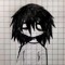 secretniyguest666