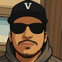 VANOLLI