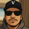 VANOLLI