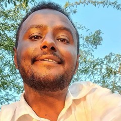 Mohamed Osama