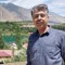 Fahad Ali