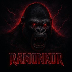 Ramonkor