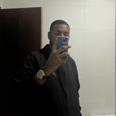 Dj Ls Campos ((O BRABOO DA PUTARIAAAA))🤬✪ᴴᴰ