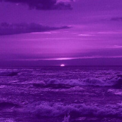 beatrixsll_