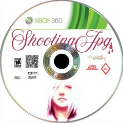 shootinjpg