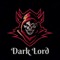 DarkLord