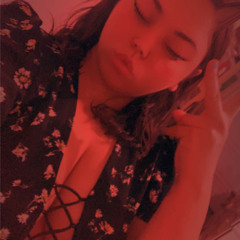 Liaeh Miaeh