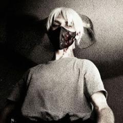 GODFATHER666 OFFICIAL ★