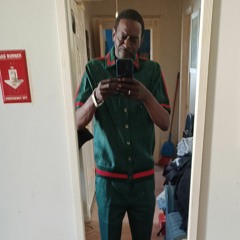 Big L