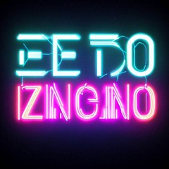 Eddchvz