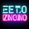 Eddchvz