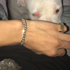 3limargiela