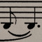 DR