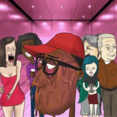 $ELF ft Rey Morado & Coldilocks