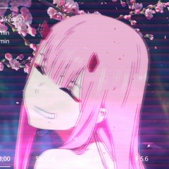 Phonk02lover