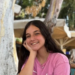 •~R~•
