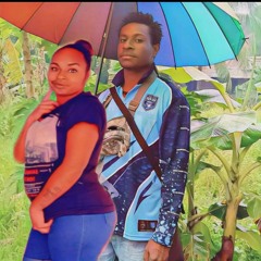 Russell Radriana Keiba