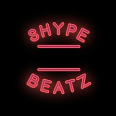 Shypebeatz