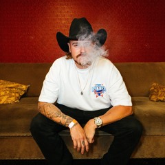 Willie Pake AUS