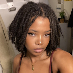 Tasty ✨