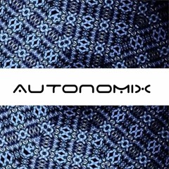 Autonomix Music