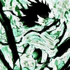 hikkitaya