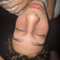 Lucas