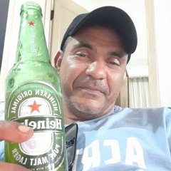 Carlos Pimentel
