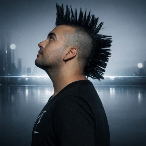 Stream Shane Halcon music | Listen to songs, albums, playlists for free ...