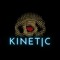 KINETIC